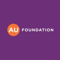 AU Foundation
